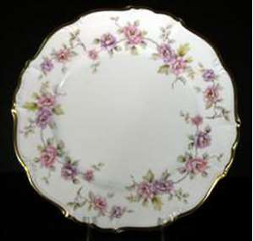 Edelstein - Delphine 17283 - Salad Plate