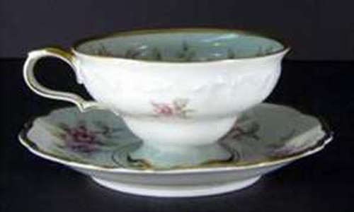 Edelstein - Delphine 17283 - Cup