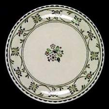Johnson Brothers Provence Saucer