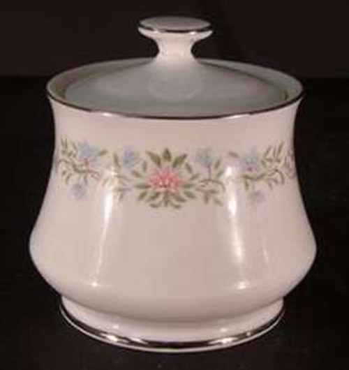 International - Eileen 3693 - Sugar Bowl