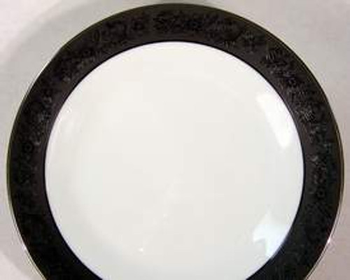 Noritake - Sharon 6883 - Bread Plate