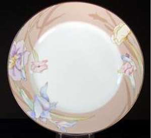 Mikasa - Charisma Beige L9048 - Salad Plate