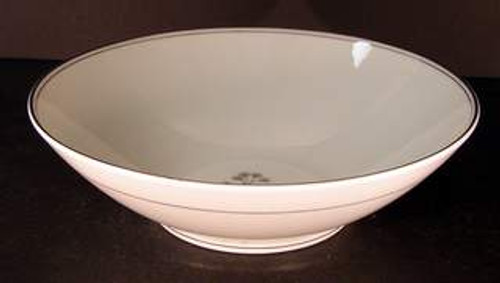 Noritake - Bessie 5788 - Round Bowl