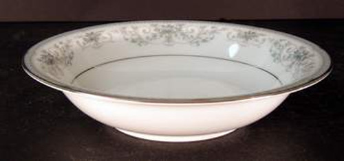 Noritake - Colburn 6107 - Dessert Bowl