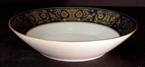 Noritake - Chalmette 2996 - Dessert Bowl