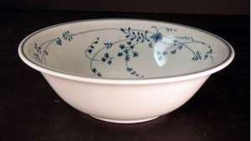 Noritake - Evendale B316W30 - Cereal Bowl