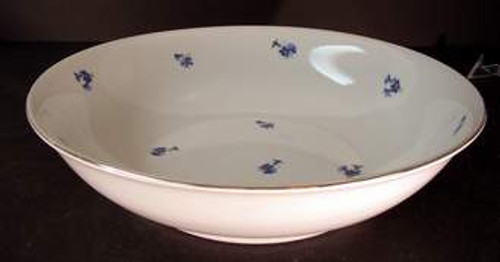 Carlsbad - Allegro - Round Bowl