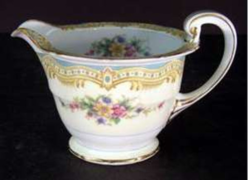 Noritake - Lucine - Creamer