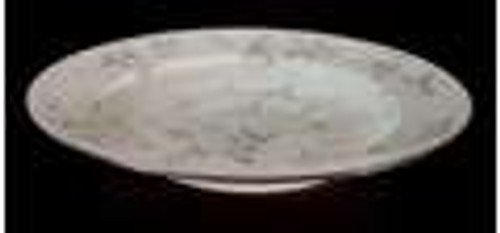 Mikasa Feelings Soup Bowl from Feelings by Mikasa at China Lane. 8 3/4"