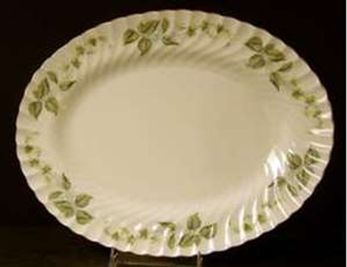 Minton - Greenwich S705 - Platter