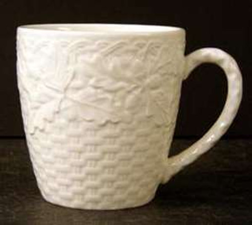 Mikasa Woodland ED902 Mug