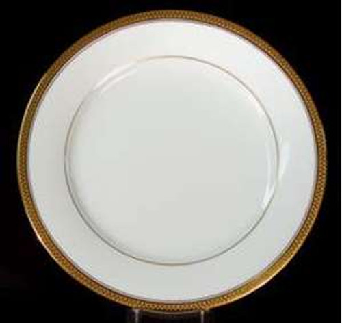 Noritake - Goldridge 5480S - Dinner Plate