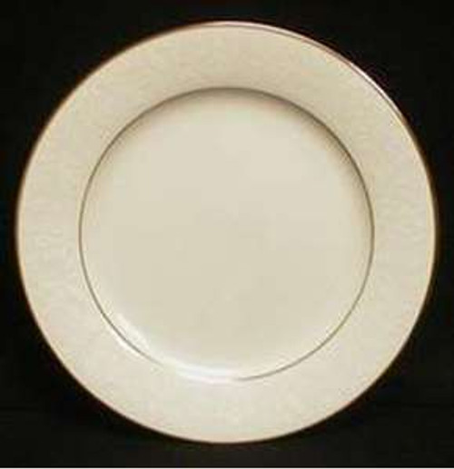 Noritake - Ranier 6909 - Soup Bowl