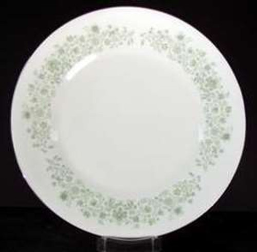 Wedgwood - Katherine - Dinner Plate