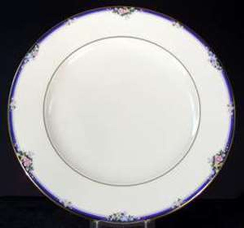 Mikasa - Imperial Rose LAN04 - Salad Plate