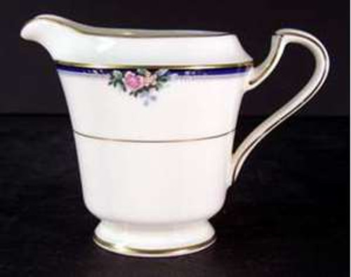 Mikasa Imperial Rose Creamer