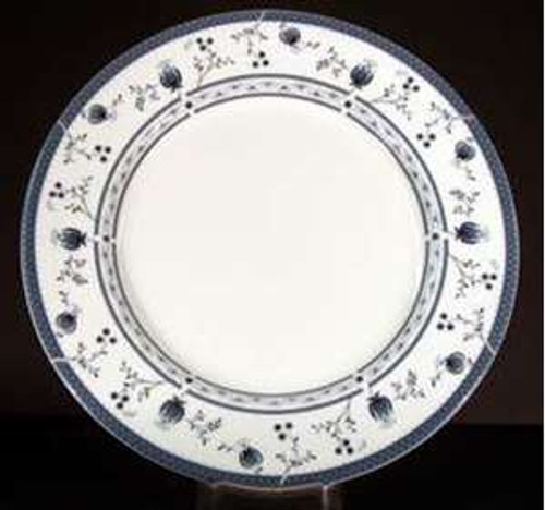 Royal Doulton - Cambridge TC1017 - Salad Plate