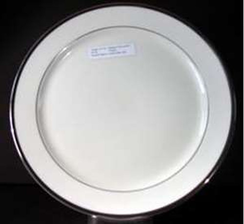 Pickard - Bracelet Platinum - Salad Plate