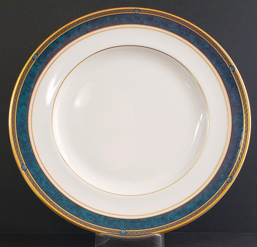 Royal Doulton Biltmore Dinner Plate