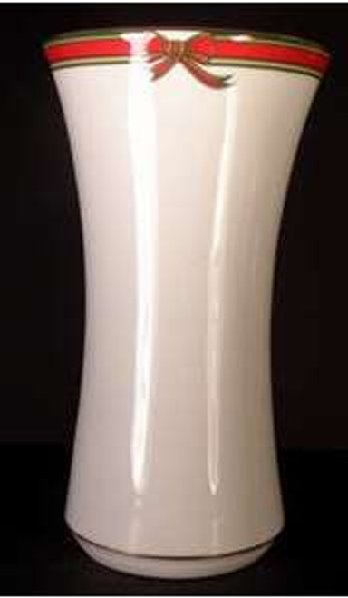 Royal Doulton - Ribbon TC1171 - Vase