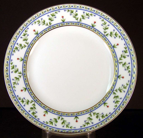 Raynaud - Heloise - Bread Plate