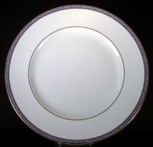 Wedgwood - Palatia R4700 - Salad Plate