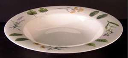 Mikasa - Natures Harmony Y4006 - Soup Bowl