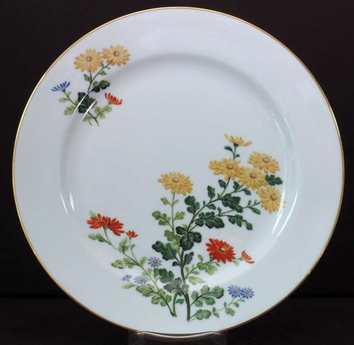 Noritake - Sandra 3062 - Dinner Plate