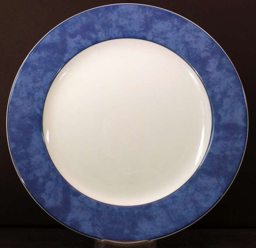 Bernardaud - Nuage Bleu - Charger