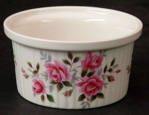 Wedgwood WW538 Ramekin – WW538 by Wedgwood.