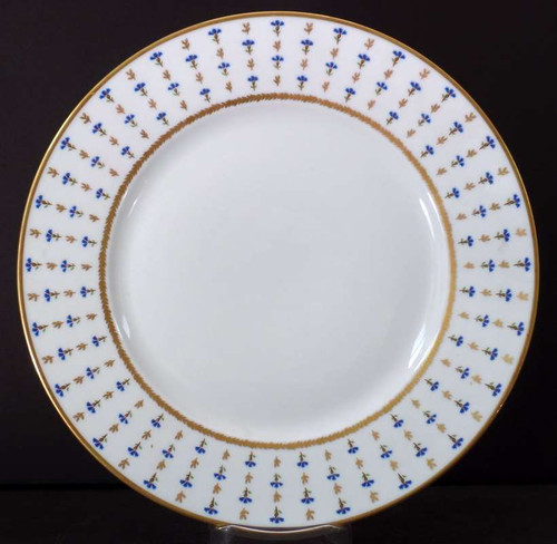 Raynaud - Vieux Nyon - Dinner Plate