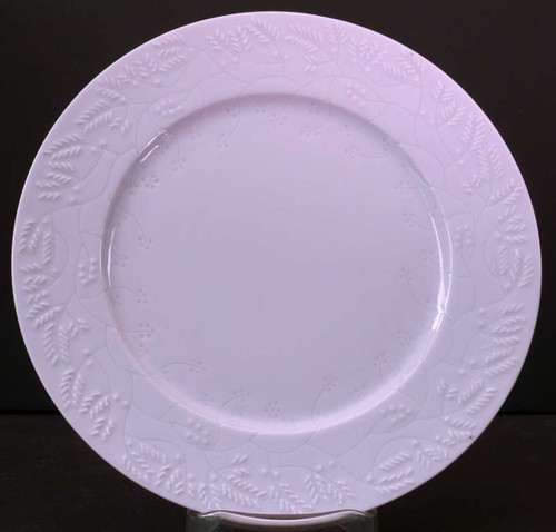 Haviland - Provence~Lavender - Salad/Dessert Plate