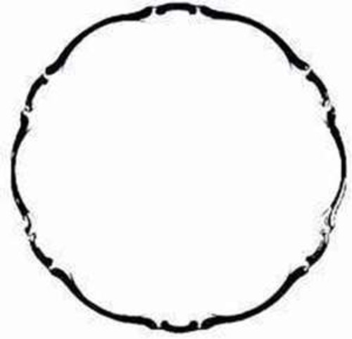 Harmony House Starlight 3663 Sugar Bowl in the Harmony House Starlight 3663 pattern. Shop China Lane for replacement china.