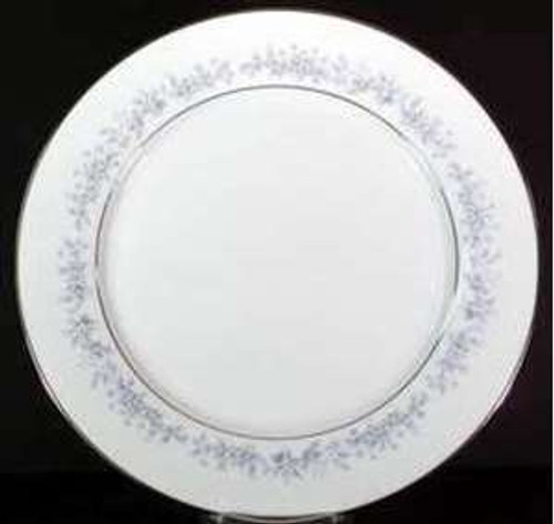 Noritake - Marywood 2181/2556 - Dessert Bowl