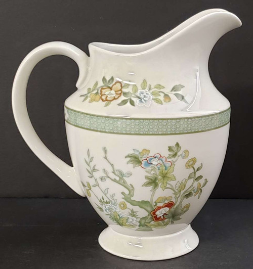 Royal Doulton - Tonkin TC1107 - Pitcher