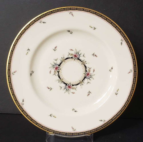 Lenox - Hartwell House - Salad Plate