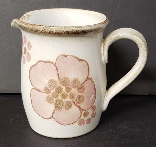Shop Denby Gypsy Creamer replacement at China Lane.