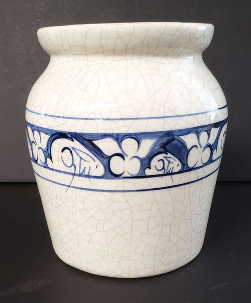 Potting Shed - Dedham Rabbit - Vase