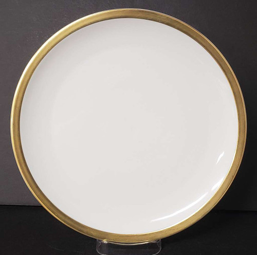 Arzberg - Grand Prix-D'Or - Bread Plate