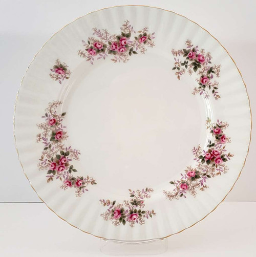 Royal Albert - Lavender Rose - Salad Plate