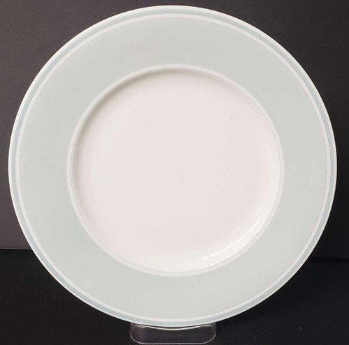 Villeroy and Boch - Rondo - Dinner Plate