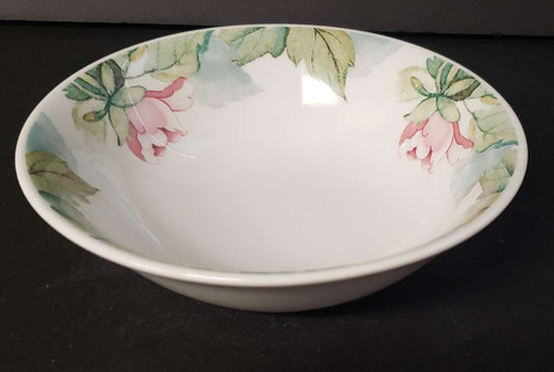 Johnson Brothers - Katherine - Cereal Bowl