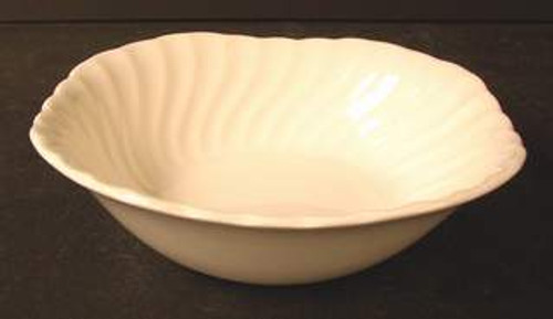 Johnson Brothers Regency Cereal Bowl - About New from Regency by Johnson Brothers at China Lane.