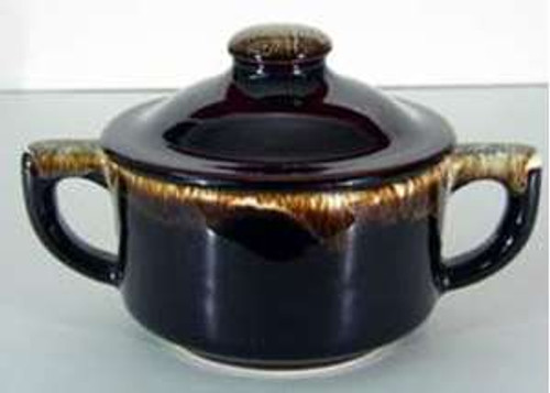 Pfaltzgraff - Gourmet - Sugar Bowl - N