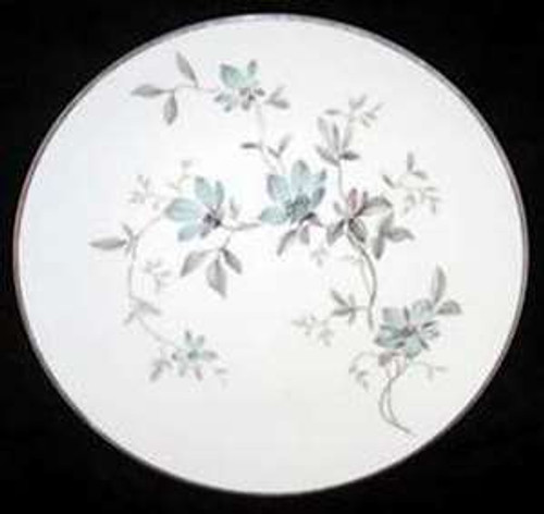 Noritake - Lorene 5764- Dessert Bowl - AN