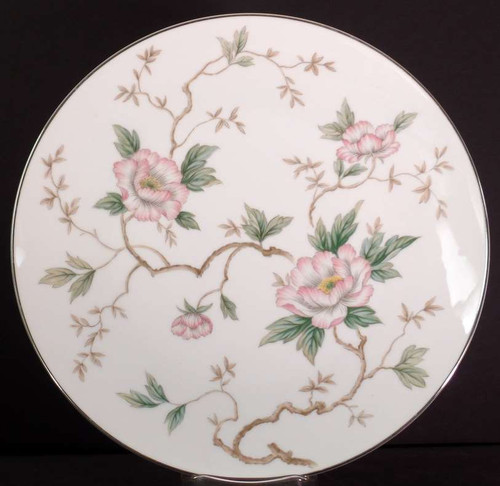 Noritake Chatham Salad Plate, 8 1/4"