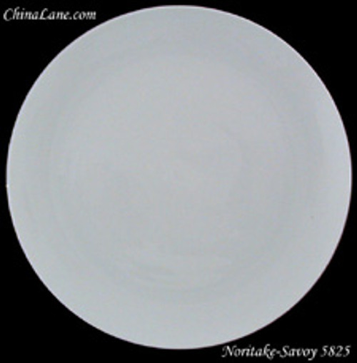 Noritake - Savoy 5825 - Dinner Plate - N