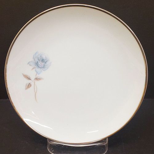 Noritake - Simone 6407 - Bread Plate - AN