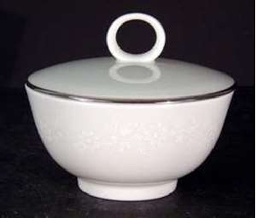 Noritake - Montblanc 7527 - Sugar Bowl - N