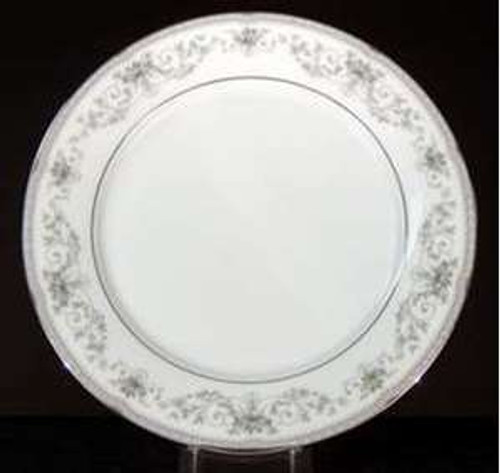 Noritake - Colburn 6107 - Dinner Plate - LW